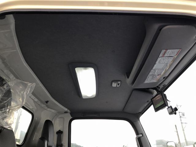 エルフトラック プレス式パッカー車 8.4m3 新明和工業製 2550kg積載 セミATスムーサーEx 連続積込 汚水タンク付 ワイド幅 ロング(67枚目)