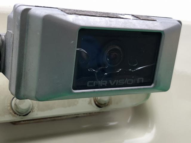 エルフトラック プレス式パッカー車 8.4m3 新明和工業製 2550kg積載 セミATスムーサーEx 連続積込 汚水タンク付 ワイド幅 ロング(76枚目)