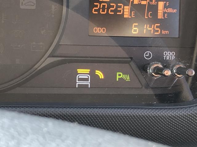 ダイナトラック 平ボディ 1.6トン積載 AT 4ナンバー 標準幅 10尺 全低床 床縞鋼板張り 木製あおり3方開 144馬力 軽油 準中型5t免許対応(13枚目)