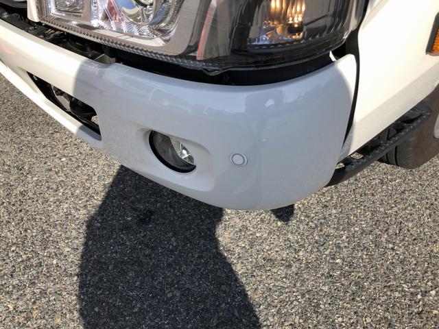 ダイナトラック 平ボディ 1.6トン積載 AT 4ナンバー 標準幅 10尺 全低床 床縞鋼板張り 木製あおり3方開 144馬力 軽油 準中型5t免許対応(15枚目)