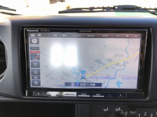 ダイナトラック 平ボディ 1.6トン積載 AT 4ナンバー 標準幅 10尺 全低床 床縞鋼板張り 木製あおり3方開 144馬力 軽油 準中型5t免許対応(61枚目)