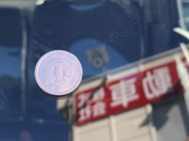 ダイナトラック 平ボディ 1.6トン積載 AT 4ナンバー 標準幅 10尺 全低床 床縞鋼板張り 木製あおり3方開 144馬力 軽油 準中型5t免許対応(66枚目)