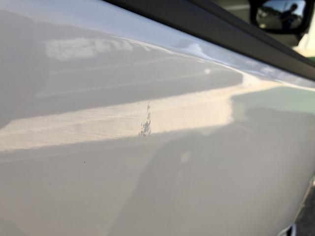 ダイナトラック 平ボディ 1.6トン積載 AT 4ナンバー 標準幅 10尺 全低床 床縞鋼板張り 木製あおり3方開 144馬力 軽油 準中型5t免許対応(67枚目)