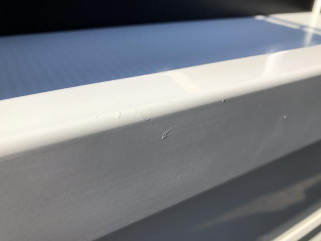 ダイナトラック 平ボディ 1.6トン積載 AT 4ナンバー 標準幅 10尺 全低床 床縞鋼板張り 木製あおり3方開 144馬力 軽油 準中型5t免許対応(68枚目)