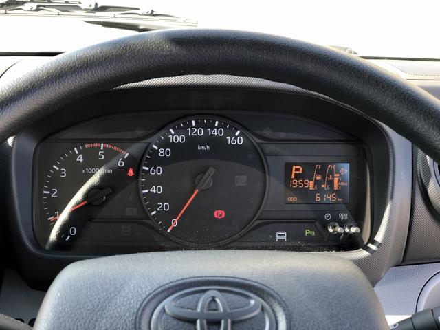 ダイナトラック 平ボディ 1.6トン積載 AT 4ナンバー 標準幅 10尺 全低床 床縞鋼板張り 木製あおり3方開 144馬力 軽油 準中型5t免許対応(78枚目)