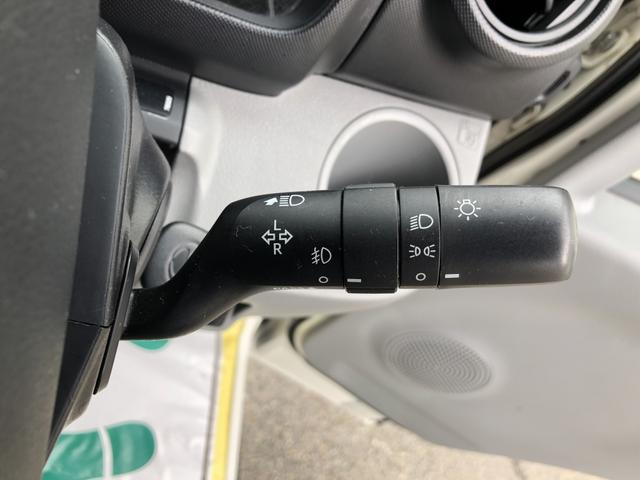 デュトロ 幌ウイング ワンタッチ幌 3トン積載 萩原ボデー製 標準幅 10尺 全低床 木製あおり3方開 床板張り アドブルー不要 136馬力(53枚目)