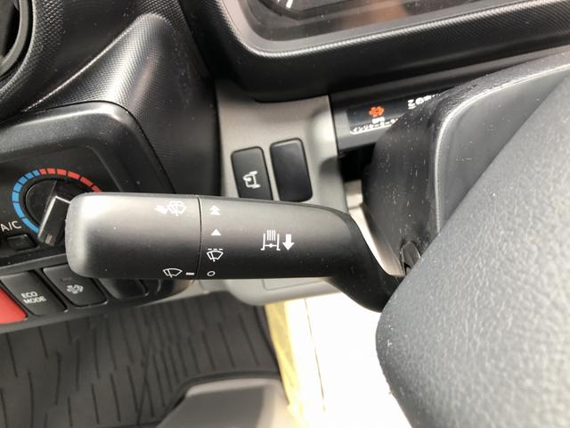 デュトロ 幌ウイング ワンタッチ幌 3トン積載 萩原ボデー製 標準幅 10尺 全低床 木製あおり3方開 床板張り アドブルー不要 136馬力(55枚目)