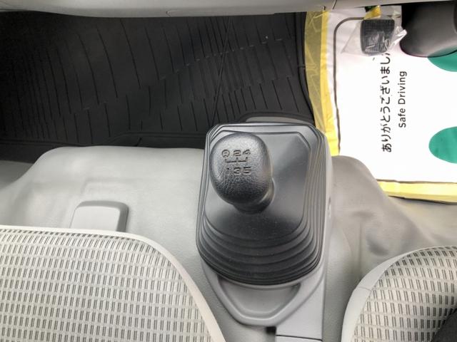 デュトロ 幌ウイング ワンタッチ幌 3トン積載 萩原ボデー製 標準幅 10尺 全低床 木製あおり3方開 床板張り アドブルー不要 136馬力(57枚目)