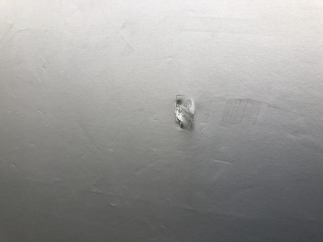 デュトロ 幌ウイング ワンタッチ幌 3トン積載 萩原ボデー製 標準幅 10尺 全低床 木製あおり3方開 床板張り アドブルー不要 136馬力(65枚目)