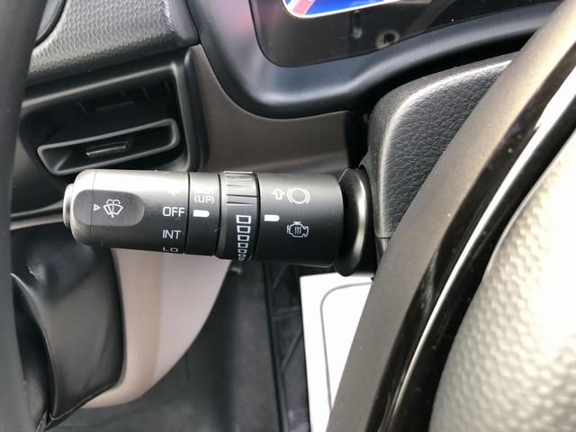 キャンター 一般型積載車 3850kg積載 ユニックキャリア 一般型 セーフティローダー ウインチ付 ワイド ボディ長5.1m 床縞鋼板張り 手動式リヤゲート(66枚目)