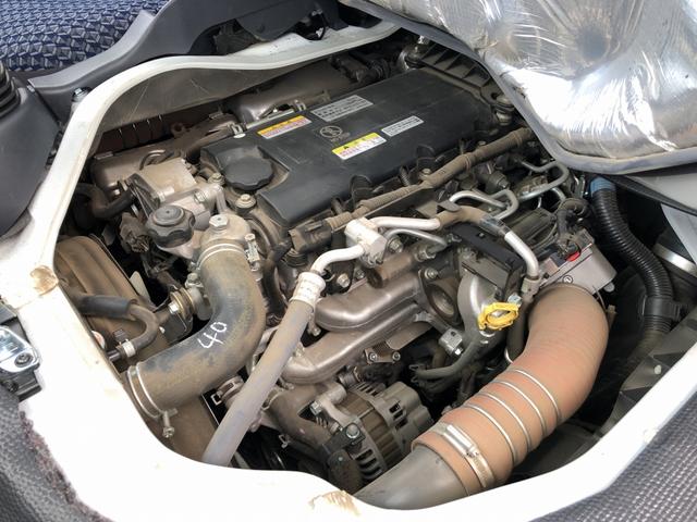 アトラストラック Wキャブ 平ボディ 新明和垂直パワーゲート付 6人乗り 1550kg積載 標準幅 10尺 低床 4ナンバー 5速MT 脱着式幌付(14枚目)