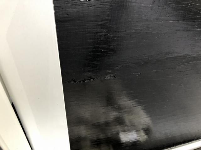 アトラストラック Wキャブ 平ボディ 新明和垂直パワーゲート付 6人乗り 1550kg積載 標準幅 10尺 低床 4ナンバー 5速MT 脱着式幌付(74枚目)