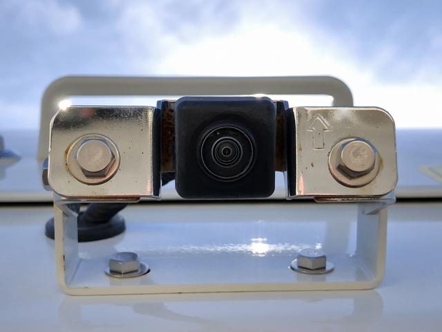 デュトロ 回転ダンプ式パッカー車 4.7m3 極東開発工業製 2トン積載 連続積込 汚水タンク付 標準幅 10尺規格 6速MT アドブルー不要 150馬力(7枚目)