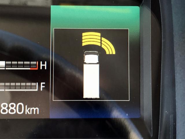 デュトロ 回転ダンプ式パッカー車 4.7m3 極東開発工業製 2トン積載 連続積込 汚水タンク付 標準幅 10尺規格 6速MT アドブルー不要 150馬力(55枚目)