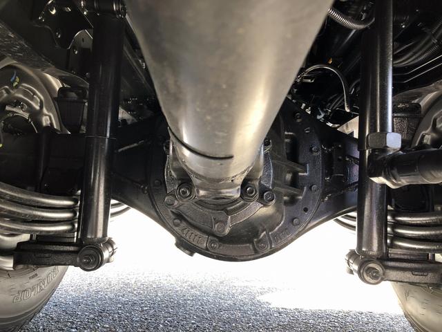 デュトロ 回転ダンプ式パッカー車 4.7m3 極東開発工業製 2トン積載 連続積込 汚水タンク付 標準幅 10尺規格 6速MT アドブルー不要 150馬力(56枚目)