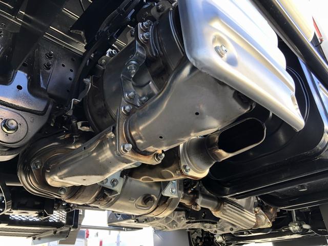 デュトロ 回転ダンプ式パッカー車 4.7m3 極東開発工業製 2トン積載 連続積込 汚水タンク付 標準幅 10尺規格 6速MT アドブルー不要 150馬力(60枚目)