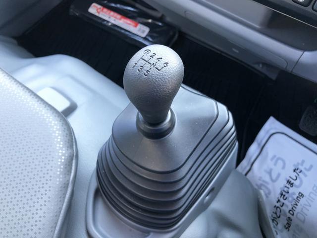 デュトロ 回転ダンプ式パッカー車 4.7m3 極東開発工業製 2トン積載 連続積込 汚水タンク付 標準幅 10尺規格 6速MT アドブルー不要 150馬力(66枚目)