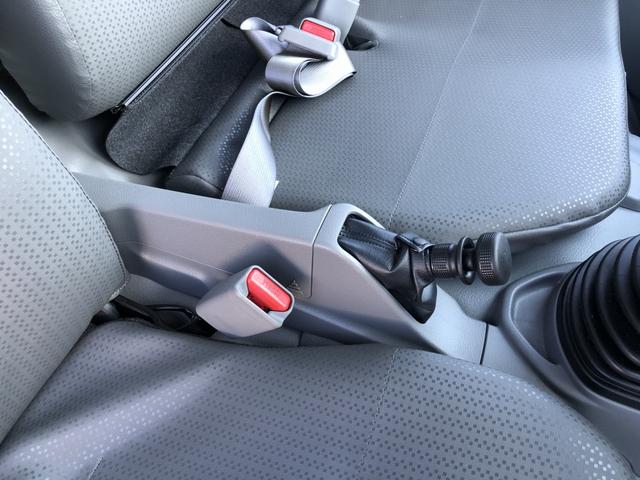 デュトロ 回転ダンプ式パッカー車 4.7m3 極東開発工業製 2トン積載 連続積込 汚水タンク付 標準幅 10尺規格 6速MT アドブルー不要 150馬力(67枚目)