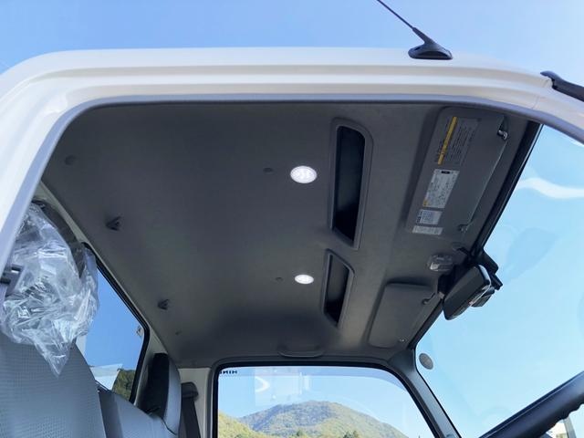 デュトロ 回転ダンプ式パッカー車 4.7m3 極東開発工業製 2トン積載 連続積込 汚水タンク付 標準幅 10尺規格 6速MT アドブルー不要 150馬力(71枚目)