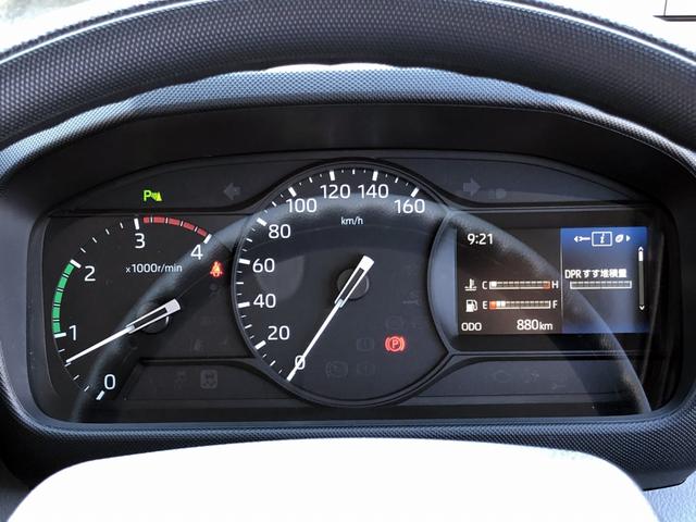 デュトロ 回転ダンプ式パッカー車 4.7m3 極東開発工業製 2トン積載 連続積込 汚水タンク付 標準幅 10尺規格 6速MT アドブルー不要 150馬力(77枚目)