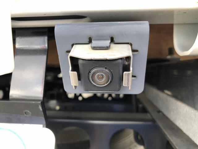 タイタントラック 平ボディ 3t積載 エルフOEM 標準幅 ロング 高床 木製あおり3方開 ボディ長4.3 床板張り あおり開閉補助装置 6速MT(7枚目)