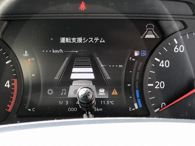 タイタントラック 平ボディ 3t積載 エルフOEM 標準幅 ロング 高床 木製あおり3方開 ボディ長4.3 床板張り あおり開閉補助装置 6速MT(49枚目)