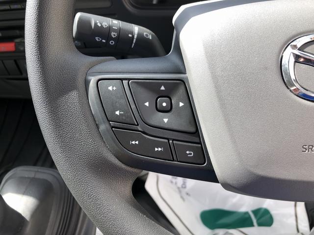 タイタントラック 平ボディ 3t積載 エルフOEM 標準幅 ロング 高床 木製あおり3方開 ボディ長4.3 床板張り あおり開閉補助装置 6速MT(51枚目)