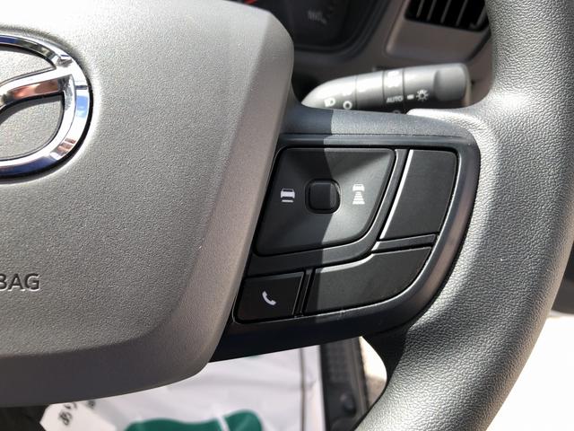 タイタントラック 平ボディ 3t積載 エルフOEM 標準幅 ロング 高床 木製あおり3方開 ボディ長4.3 床板張り あおり開閉補助装置 6速MT(52枚目)