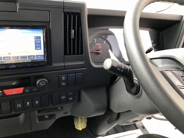 タイタントラック 平ボディ 3t積載 エルフOEM 標準幅 ロング 高床 木製あおり3方開 ボディ長4.3 床板張り あおり開閉補助装置 6速MT(55枚目)