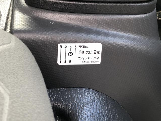 タイタントラック 平ボディ 3t積載 エルフOEM 標準幅 ロング 高床 木製あおり3方開 ボディ長4.3 床板張り あおり開閉補助装置 6速MT(59枚目)