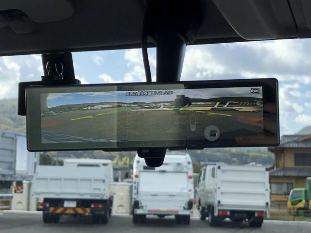 タイタントラック 平ボディ 3t積載 エルフOEM 標準幅 ロング 高床 木製あおり3方開 ボディ長4.3 床板張り あおり開閉補助装置 6速MT(61枚目)