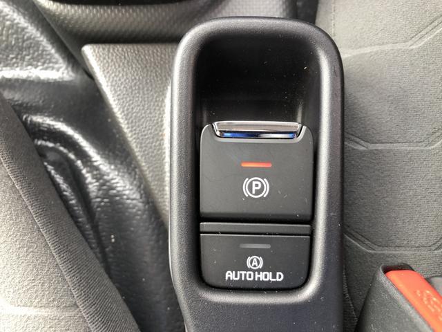 タイタントラック 平ボディ 3t積載 エルフOEM 標準幅 ロング 高床 木製あおり3方開 ボディ長4.3 床板張り あおり開閉補助装置 6速MT(63枚目)