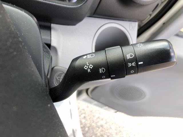 ダイナトラック パネルバン 保冷仕様 フルタイム4WD 950kg積載 須河車体 標準幅 10尺 全低床 リヤ4枚観音式扉 床板張り ラッシング2段(56枚目)