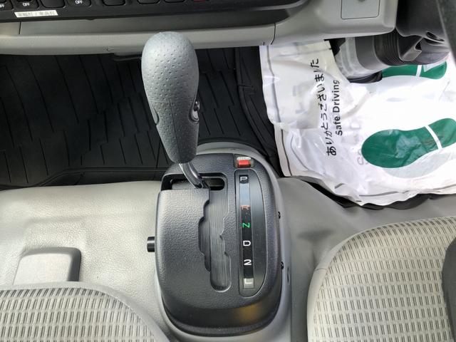 ダイナトラック パネルバン 保冷仕様 フルタイム4WD 950kg積載 須河車体 標準幅 10尺 全低床 リヤ4枚観音式扉 床板張り ラッシング2段(59枚目)