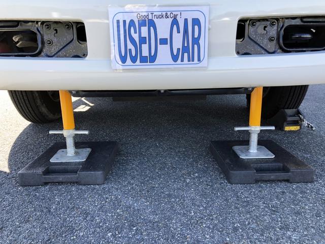 デュトロ 　移動電源車　明電舎イソノボデー製　三相３線　低電圧　２００ｋＶＡ　５５０Ａ　コマツ製ディーゼル発電機　ワイド　ロング　アドブルー不要（49枚目）