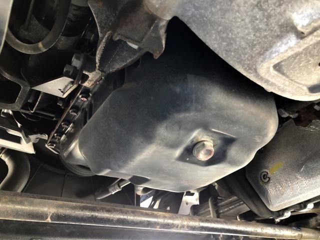 デュトロ 　移動電源車　明電舎イソノボデー製　三相３線　低電圧　２００ｋＶＡ　５５０Ａ　コマツ製ディーゼル発電機　ワイド　ロング　アドブルー不要（53枚目）