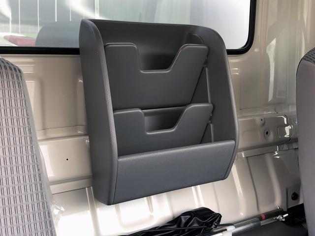 デュトロ 　移動電源車　明電舎イソノボデー製　三相３線　低電圧　２００ｋＶＡ　５５０Ａ　コマツ製ディーゼル発電機　ワイド　ロング　アドブルー不要（62枚目）