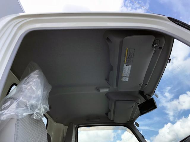 デュトロ 　移動電源車　明電舎イソノボデー製　三相３線　低電圧　２００ｋＶＡ　５５０Ａ　コマツ製ディーゼル発電機　ワイド　ロング　アドブルー不要（64枚目）