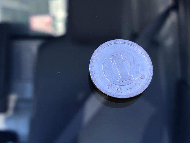 デュトロ 　移動電源車　明電舎イソノボデー製　三相３線　低電圧　２００ｋＶＡ　５５０Ａ　コマツ製ディーゼル発電機　ワイド　ロング　アドブルー不要（71枚目）