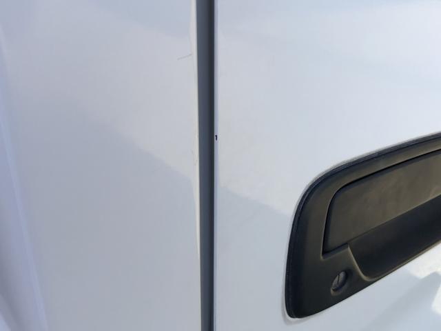 デュトロ 　移動電源車　明電舎イソノボデー製　三相３線　低電圧　２００ｋＶＡ　５５０Ａ　コマツ製ディーゼル発電機　ワイド　ロング　アドブルー不要（72枚目）