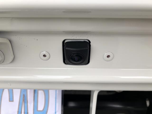 ダイナトラック 　平ボディ　３トン積載　４ナンバー　３．１ｍボディ　標準幅　１０尺　高床　木製あおり３方開　床板張り　アドブルー不要　６速ＭＴ（7枚目）