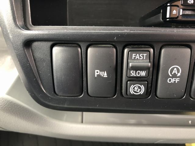 ダイナトラック 　平ボディ　３トン積載　４ナンバー　３．１ｍボディ　標準幅　１０尺　高床　木製あおり３方開　床板張り　アドブルー不要　６速ＭＴ（14枚目）