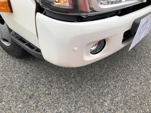 ダイナトラック 　平ボディ　３トン積載　４ナンバー　３．１ｍボディ　標準幅　１０尺　高床　木製あおり３方開　床板張り　アドブルー不要　６速ＭＴ（16枚目）