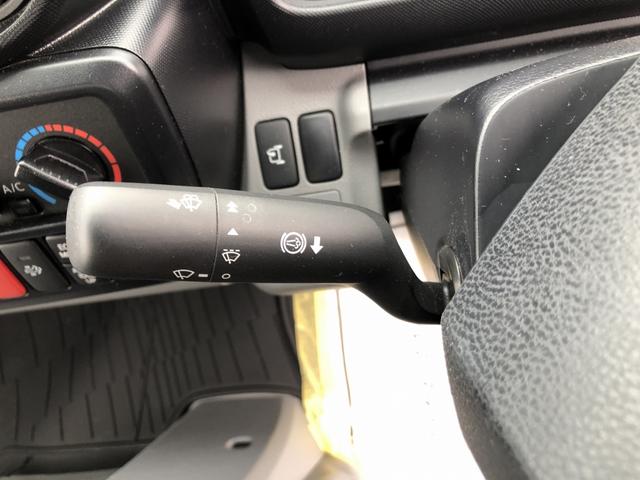 ダイナトラック 　平ボディ　３トン積載　４ナンバー　３．１ｍボディ　標準幅　１０尺　高床　木製あおり３方開　床板張り　アドブルー不要　６速ＭＴ（53枚目）