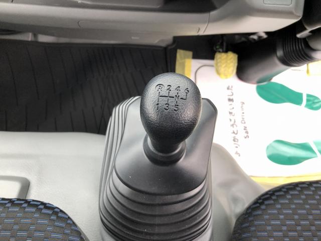 ダイナトラック 　平ボディ　３トン積載　４ナンバー　３．１ｍボディ　標準幅　１０尺　高床　木製あおり３方開　床板張り　アドブルー不要　６速ＭＴ（55枚目）