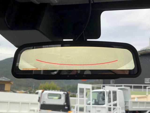 ダイナトラック 　平ボディ　３トン積載　４ナンバー　３．１ｍボディ　標準幅　１０尺　高床　木製あおり３方開　床板張り　アドブルー不要　６速ＭＴ（57枚目）