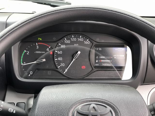 ダイナトラック 　平ボディ　３トン積載　４ナンバー　３．１ｍボディ　標準幅　１０尺　高床　木製あおり３方開　床板張り　アドブルー不要　６速ＭＴ（75枚目）