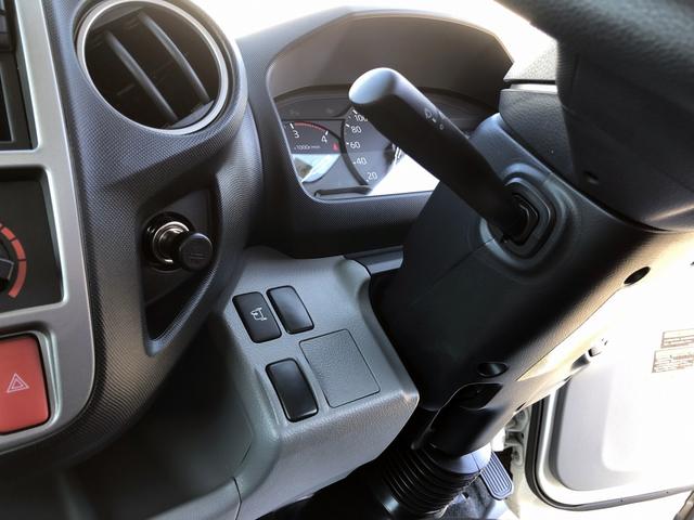 デュトロ ハイグレード 積載車 セーフティローダー 車載専用車 古河ユニック Neo5 ウインチ 固縛装置 ワイド 超ロング 全低床 2.9t積載 アドブルー不要(63枚目)