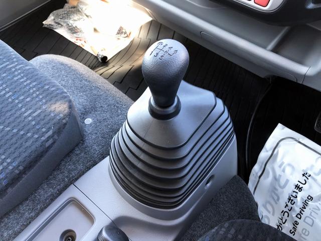 デュトロ ハイグレード 積載車 セーフティローダー 車載専用車 古河ユニック Neo5 ウインチ 固縛装置 ワイド 超ロング 全低床 2.9t積載 アドブルー不要(65枚目)