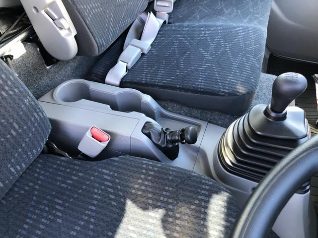 デュトロ ハイグレード 積載車 セーフティローダー 車載専用車 古河ユニック Neo5 ウインチ 固縛装置 ワイド 超ロング 全低床 2.9t積載 アドブルー不要(66枚目)